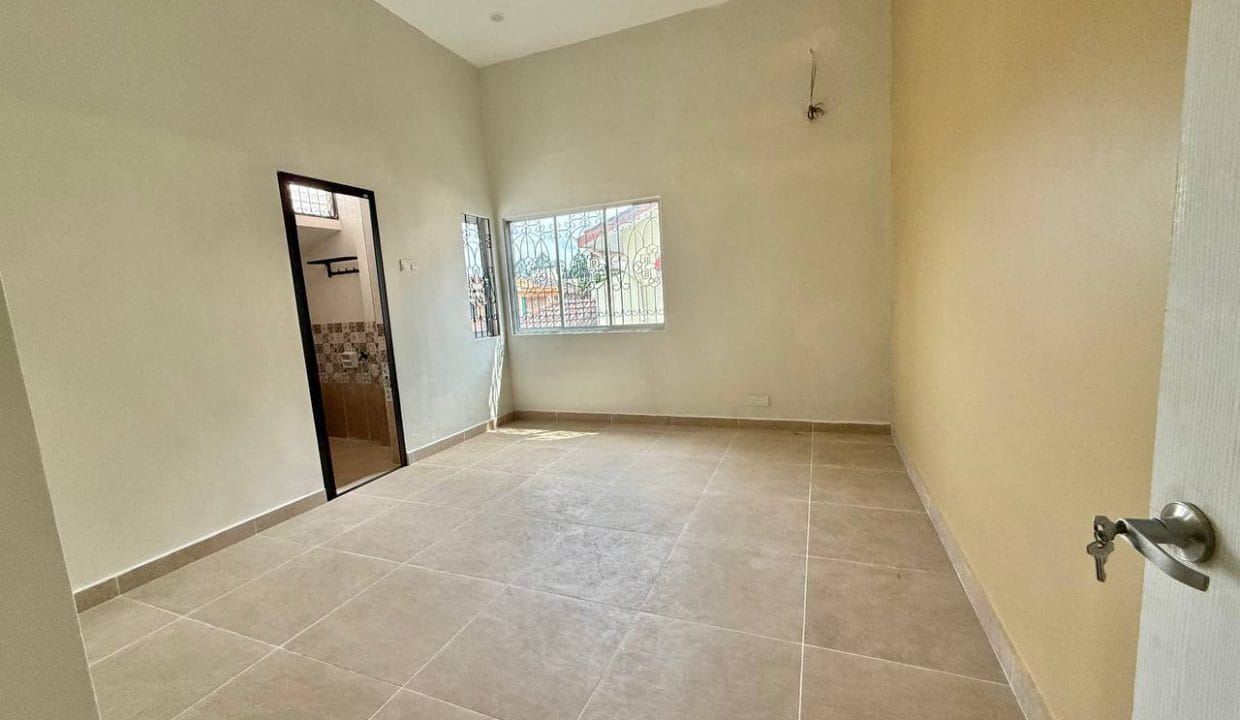 3af10754-daf6-441c-aa66-093302612c68