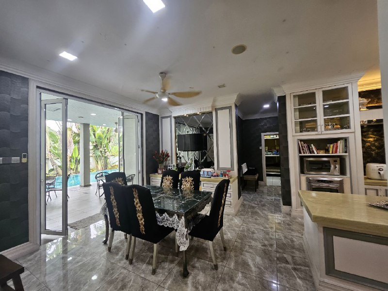 3c58a680-3c6a-48e5-be4c-1ba3c61af600