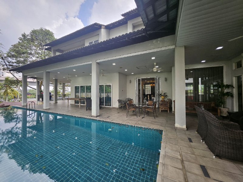 3cf02ddb-28d5-4c11-af95-db3fcfff36e6