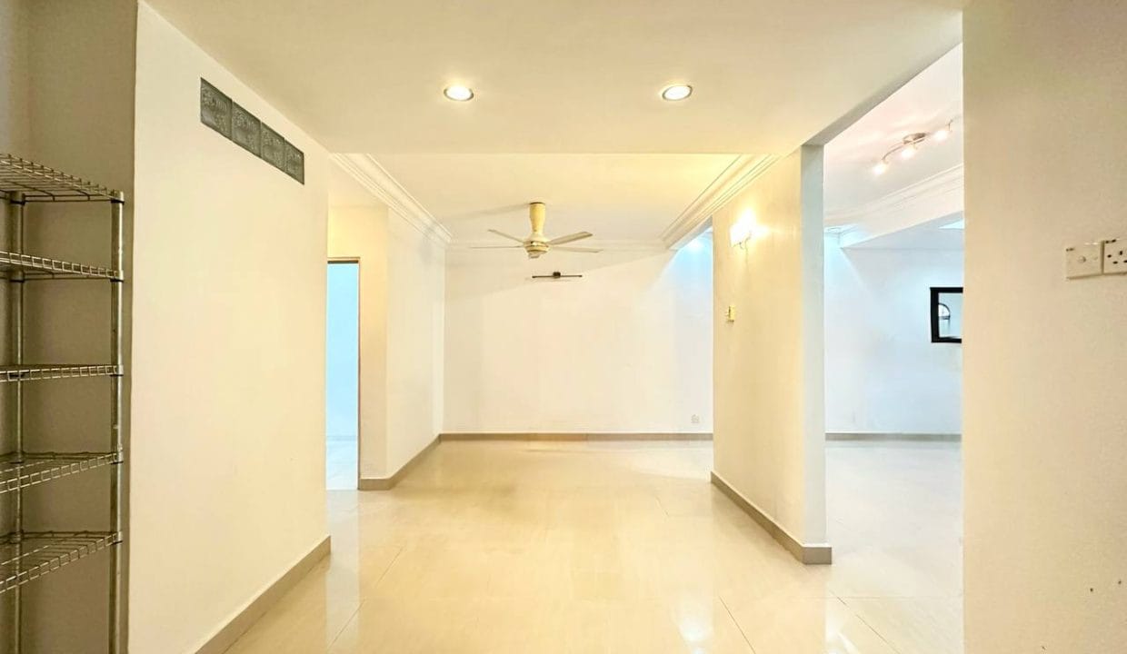 3fd4b21b-48de-473c-8f75-90cc5a5fb93d