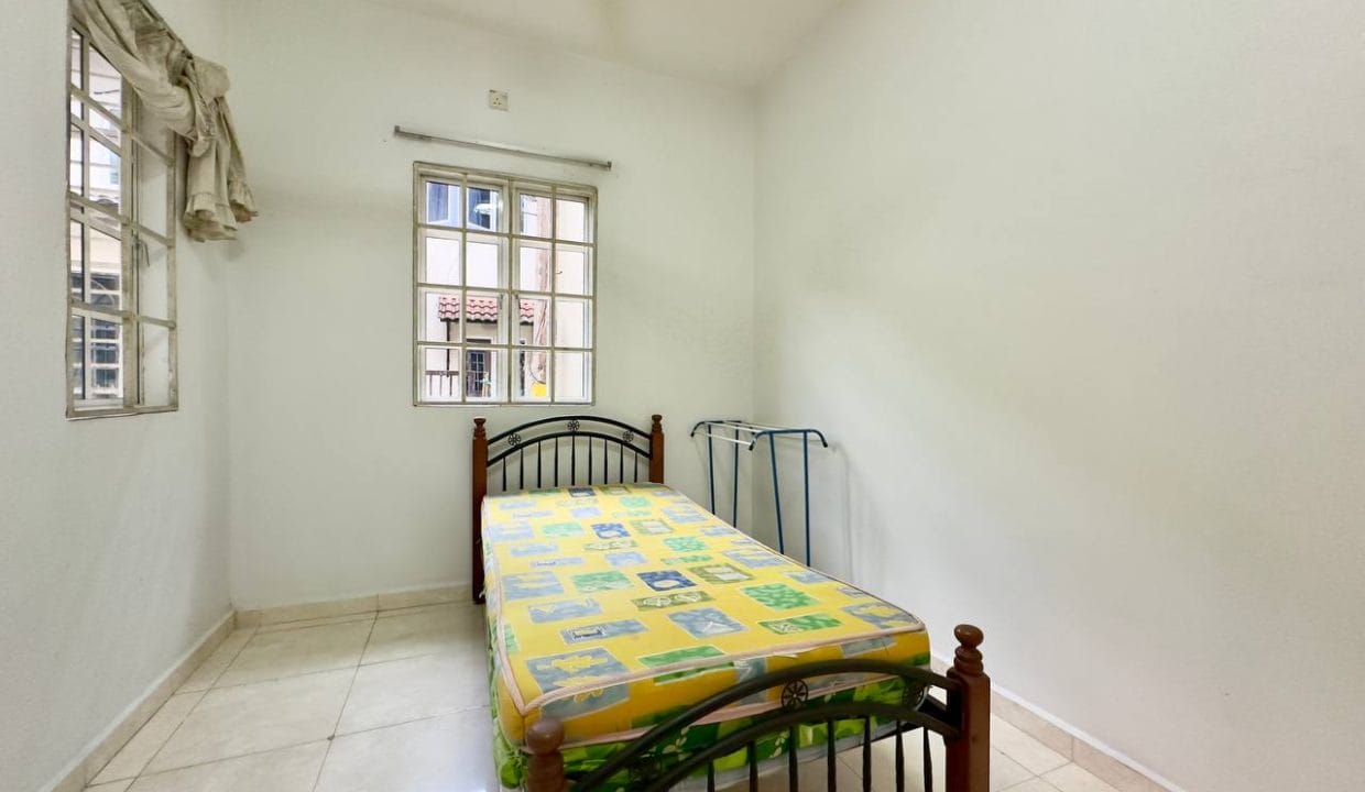 40e96aa3-9a75-46b2-9ee8-22b486be4440