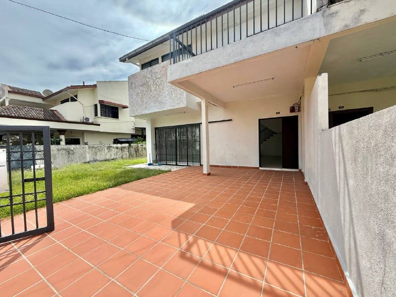 41f24419-13b6-4a7a-82d7-1c23e3d5a14c