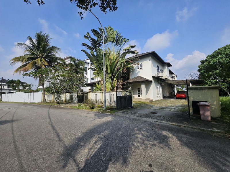 44ef4426-5037-4cfc-8236-b867b194f244