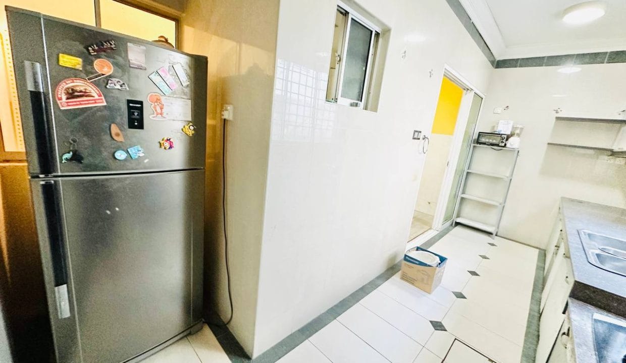 49bce64f-263d-4723-a608-07aa3e1765e0