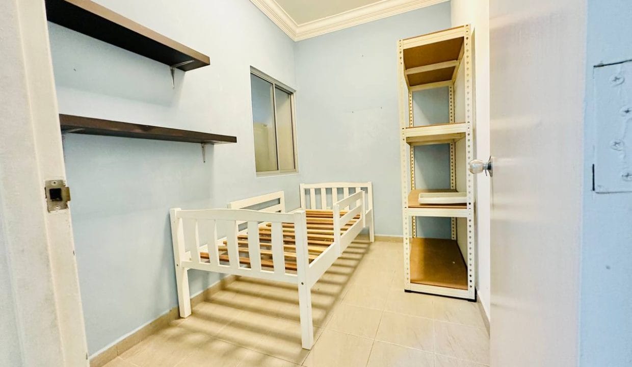 4de488df-fb17-4ada-b8ce-e8d7fe2e6939