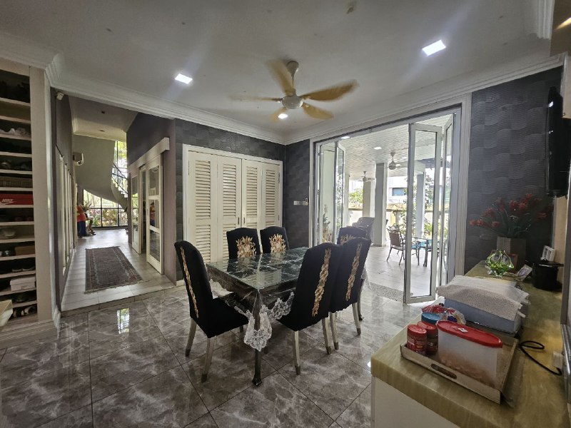 4fbd0280-4db0-415f-8b2e-86b0db53f1ef