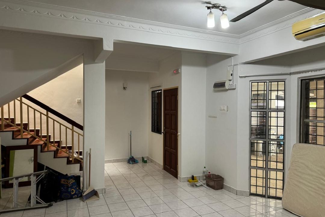 504457de-96b8-420b-a6d4-5016d4d4e5dc