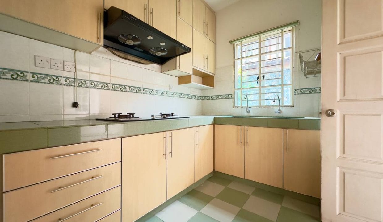 531219d9-fea7-45a0-af7f-c2f486a0d2ca