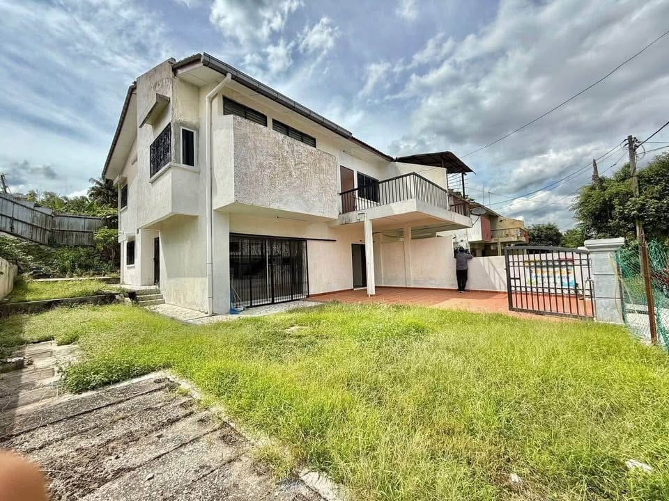 535924590_10160842776825738_3122855065017623661_n