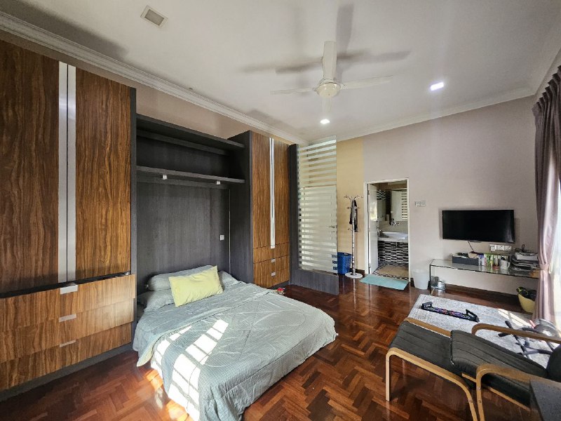 5a48bb77-6325-4410-bd50-753d3263643f