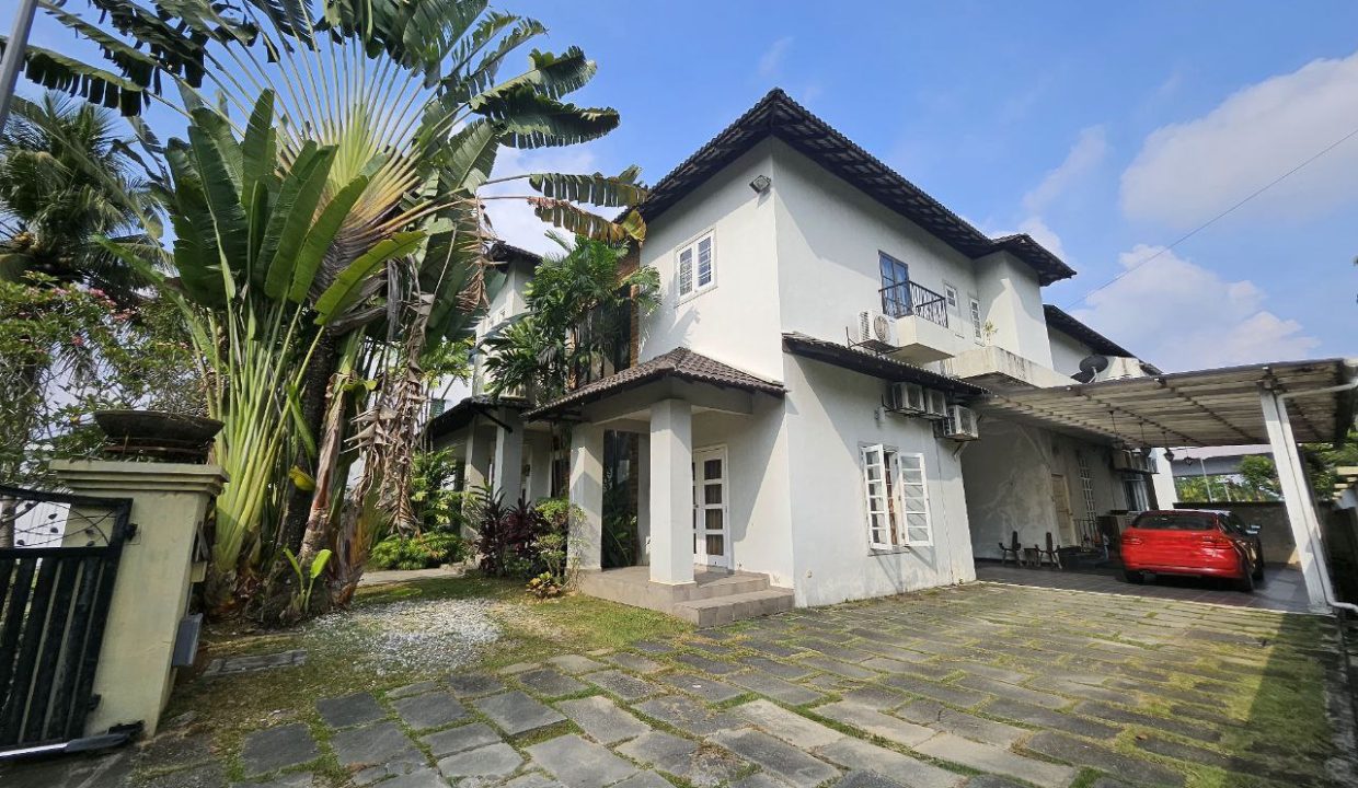 5d9ba5a3-c785-47bf-ab75-782398267652