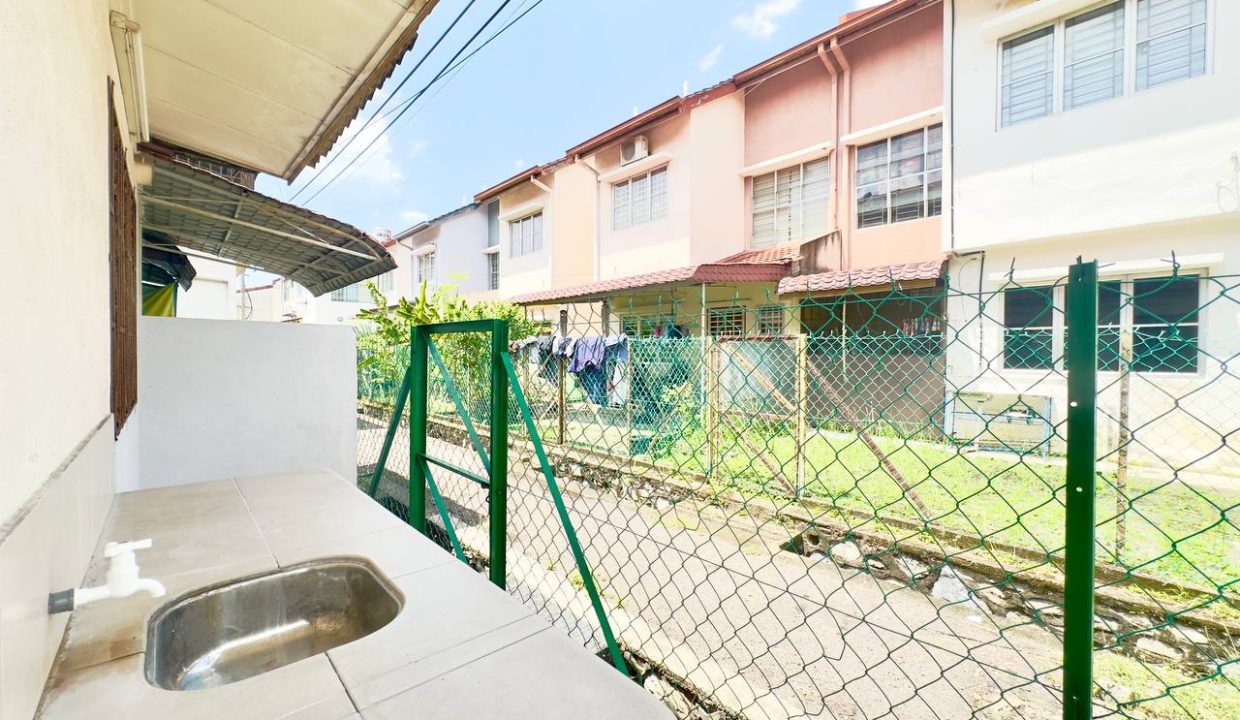 5ea49136-b6a8-48d4-8d1b-1660ad15c570