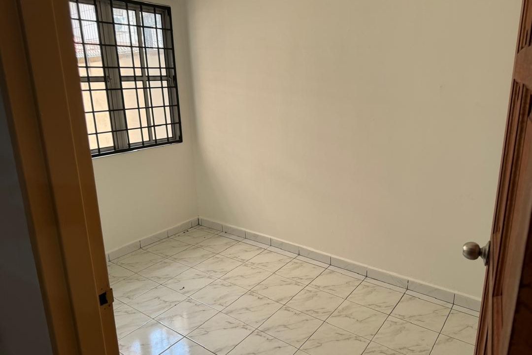 7090d4a2-7164-4cb4-a177-69672d2fe391