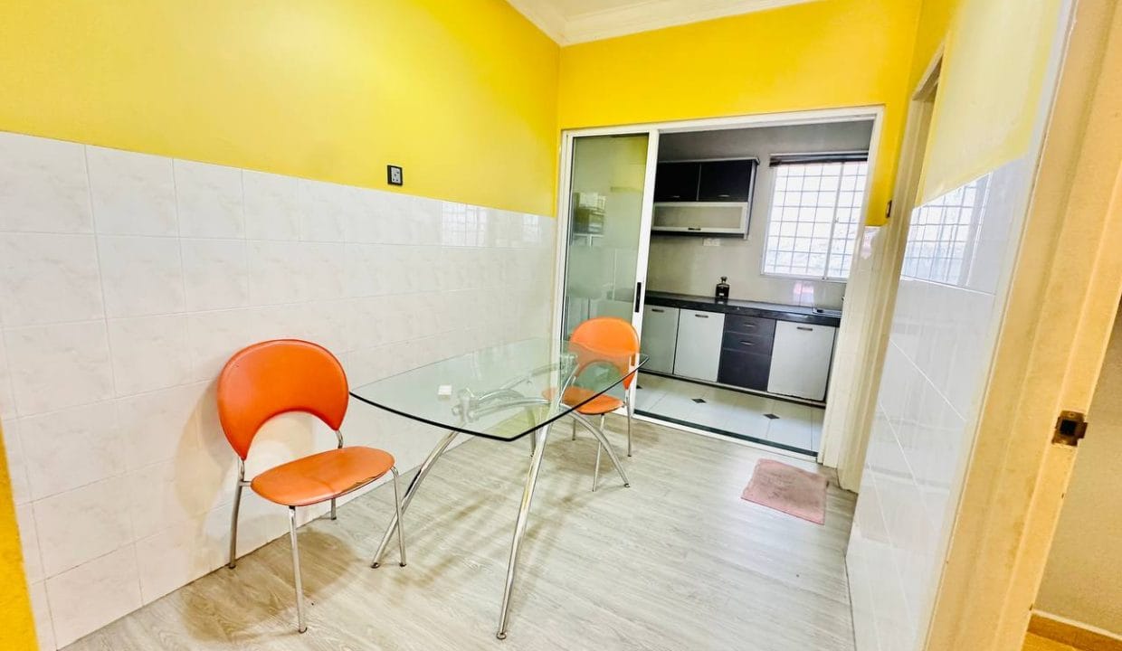 78984f55-e9f6-430b-8b70-192cd2873cd2