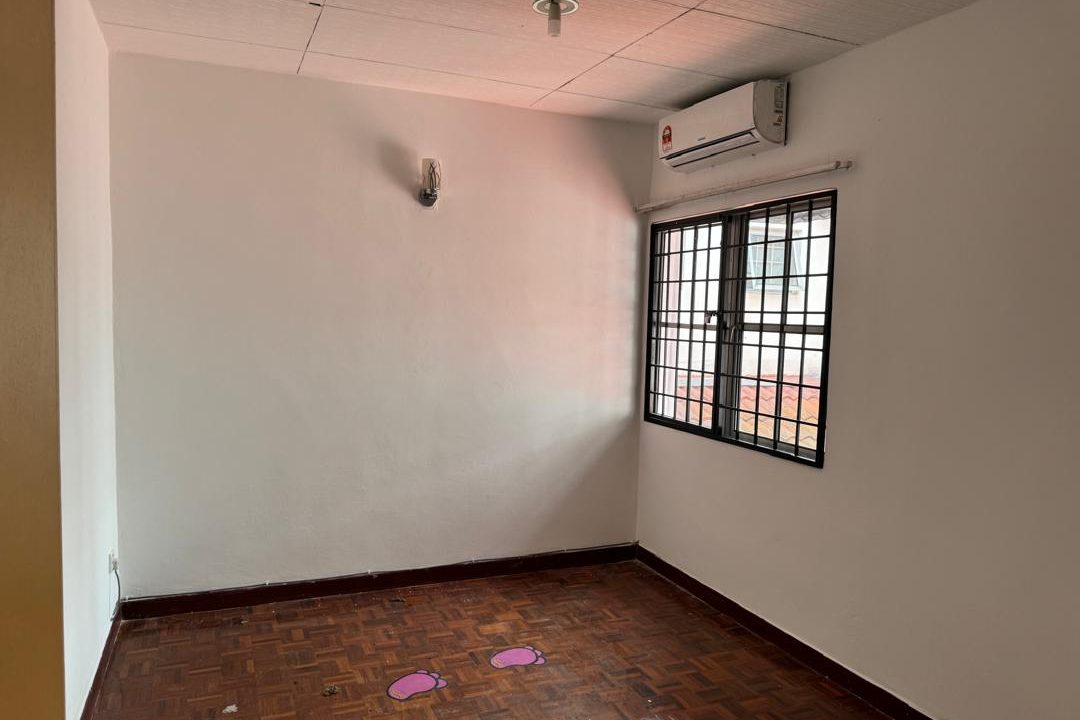 79df80ce-b98f-44e6-a7cc-17d0fba28c97