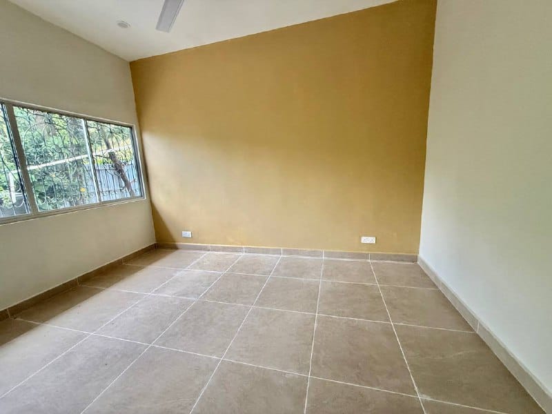 7c95ae3e-dc26-4fa7-988a-e76bf7eb257e