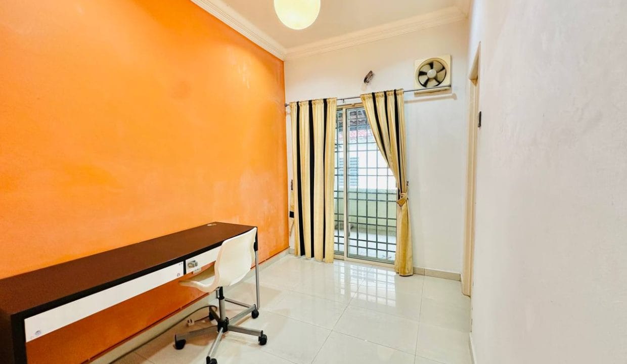 7f97d5e9-357f-4bd0-9622-b4daae8633e8