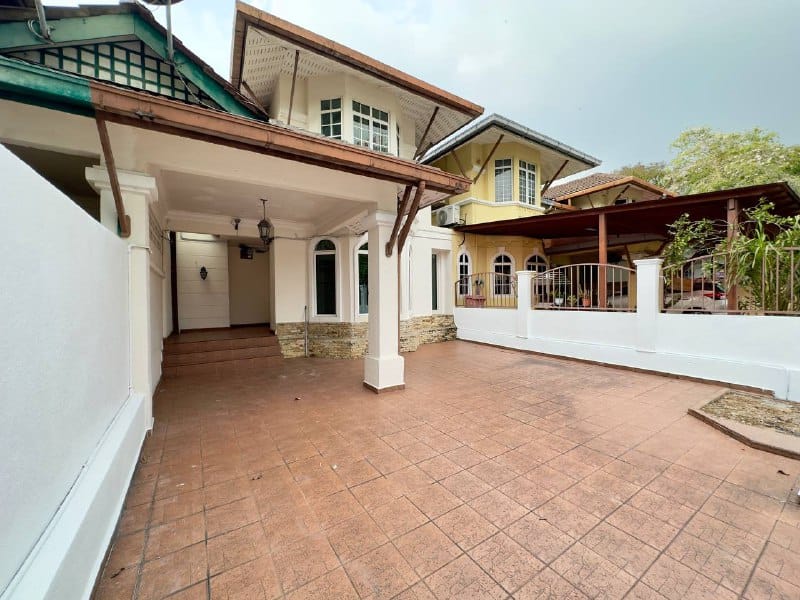 7fd74af9-59a7-4dfa-86ff-9566c6101d7d