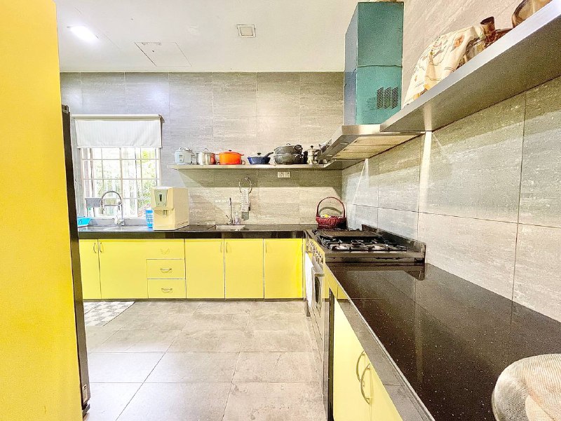 8713ba0c-a652-4821-b781-cf8ea1e23e58