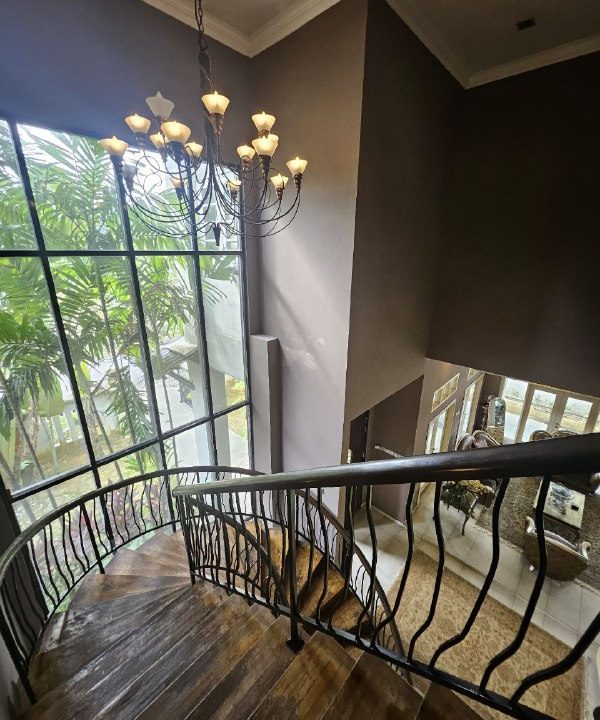 8d30ea3e-2447-4156-b8c2-a34509dfd22e