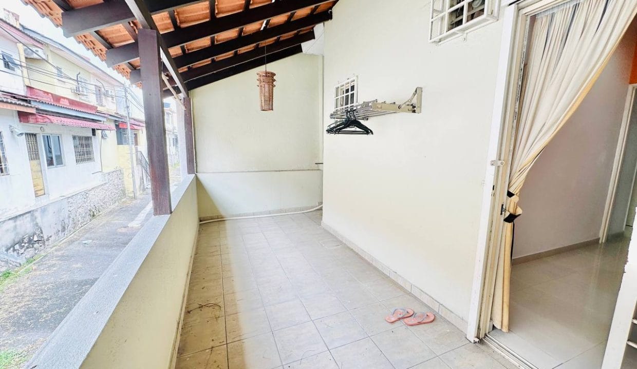 8d87913d-9a0f-40ae-b500-bc9efe2fab25