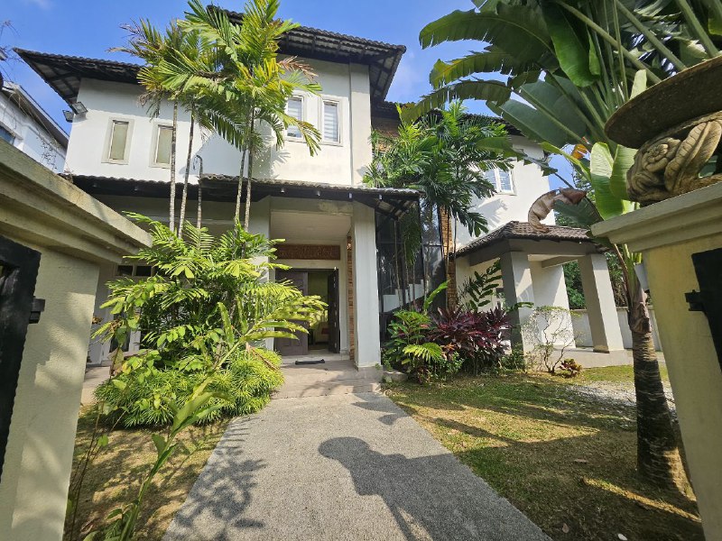 951509ec-e779-47c1-ae6b-fac7d2e1d7e7