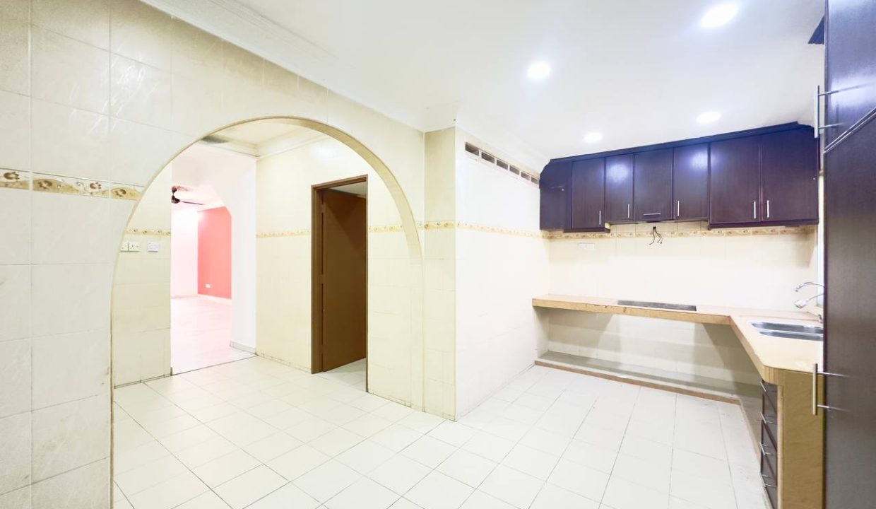 96a7a871-1b14-4d8e-83f2-6c4582d4a3c5