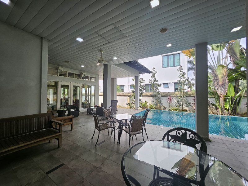 975bf967-e2d1-4f3b-802e-f85ab94faa26