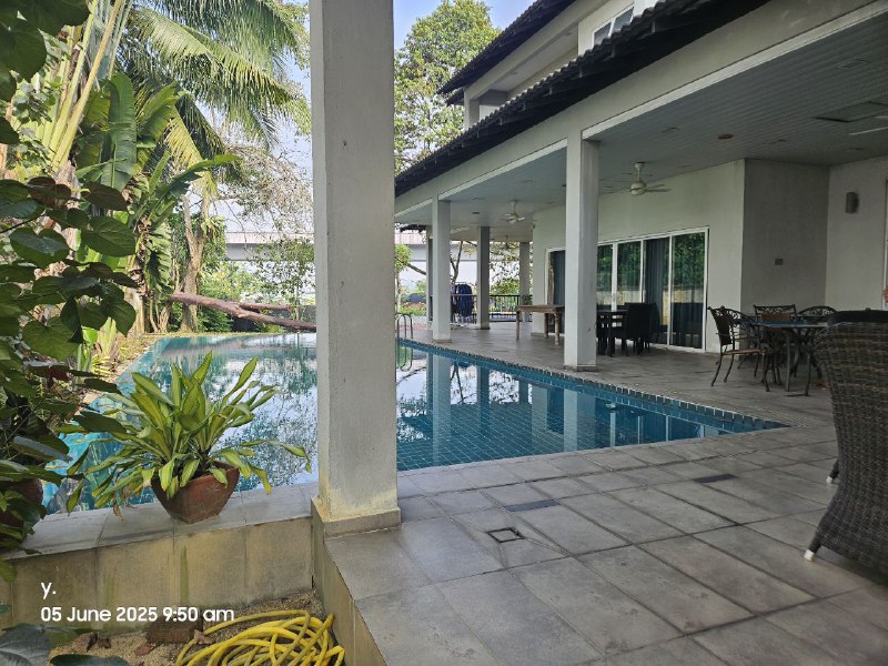 991b3289-b2bd-499b-9e6d-83c4eccfff6f