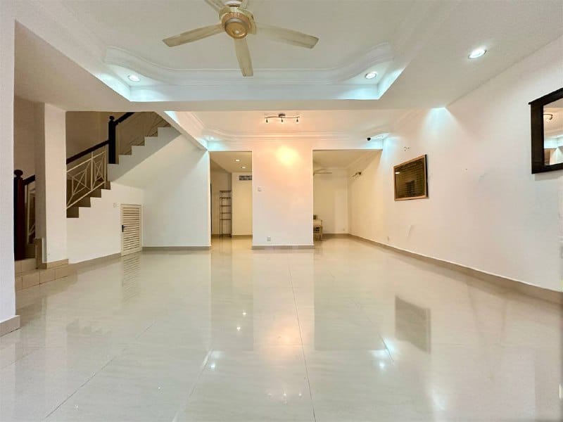 99ad4779-7551-46e1-85e8-c050b0f051c0