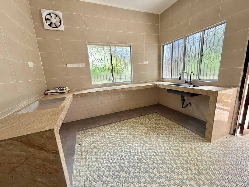 9ebf5ee3-41e8-46a8-a0ea-788731972262