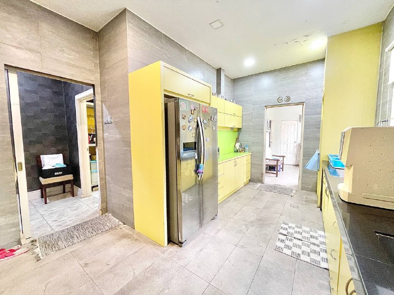 a2545f32-4c7b-402f-b61e-13effae9b0b3