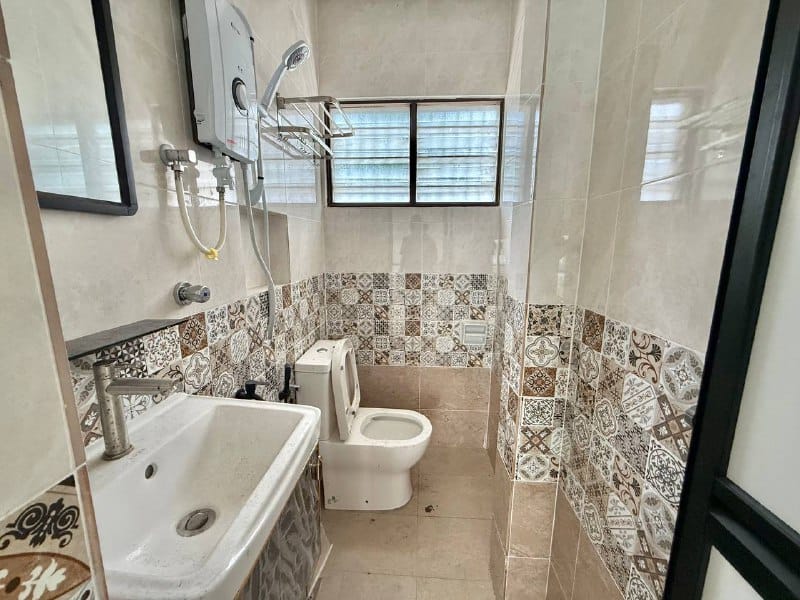 a29544e9-5933-47cf-bff7-bd28a9c61f26