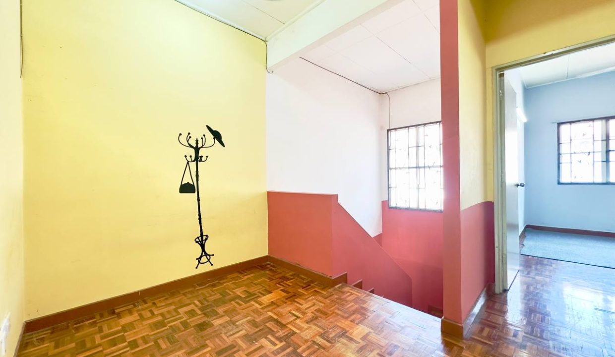 a5364ea2-84d9-41e5-86de-1578a0a40103