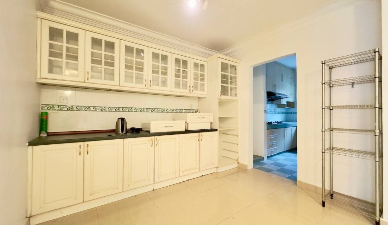 a583e0c4-bc42-476b-b9da-fde24eb23d5d