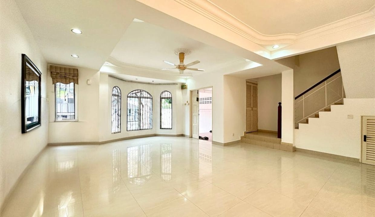 a8d691e1-7bf9-43d9-a028-bff3410a4025