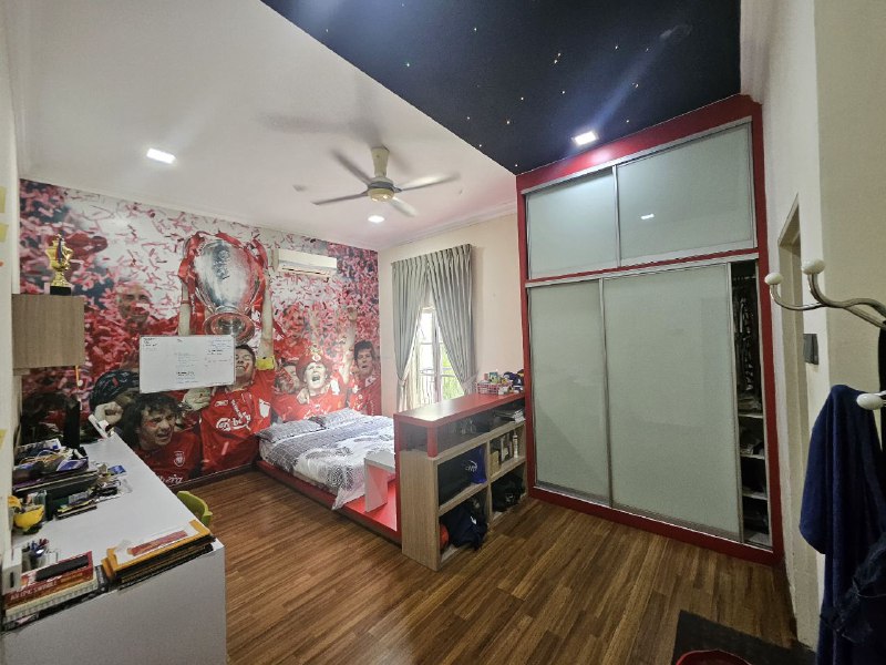 b7c7b3de-6949-4443-afa2-b9394a22a24d