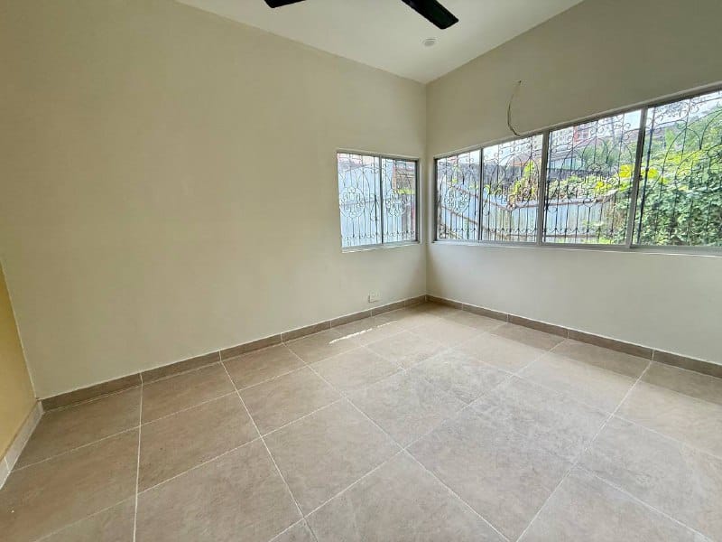 b80707bc-0a87-42e1-a6d2-017296773282