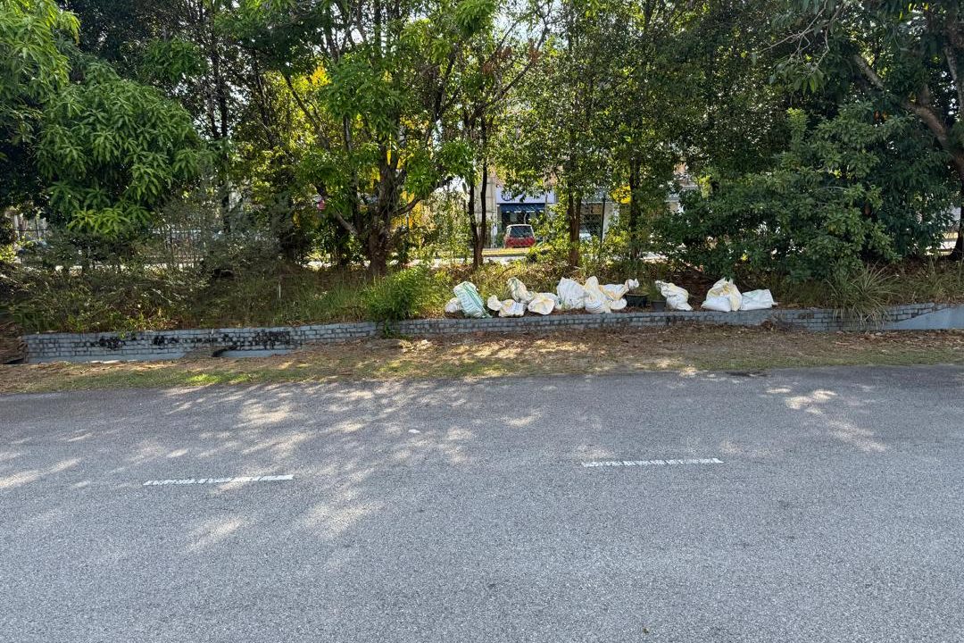 bca32c8b-e309-4c8d-b4bd-f38d4c50e850