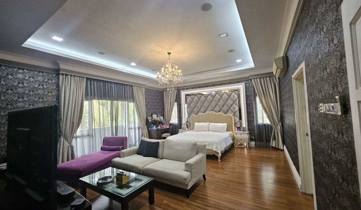 be1bd754-b3cb-46f9-b3a1-7b55c365e1d3