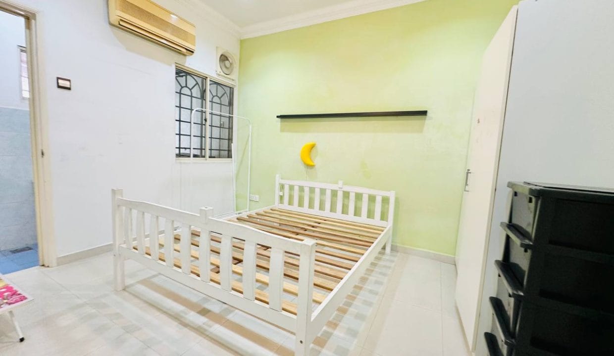 bfd9e581-c24d-4703-a0f7-4fdfb6f7d2c6