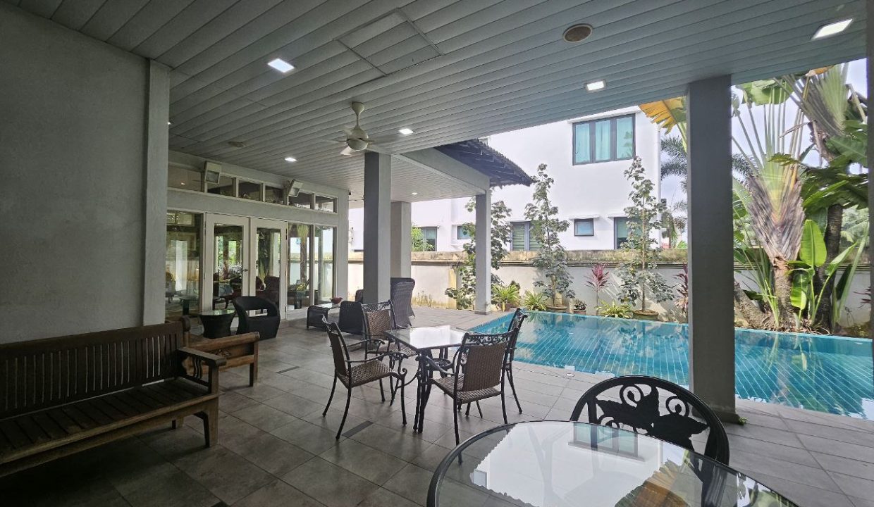 c7c6851b-67df-4e58-b71e-e300ea1a21cd