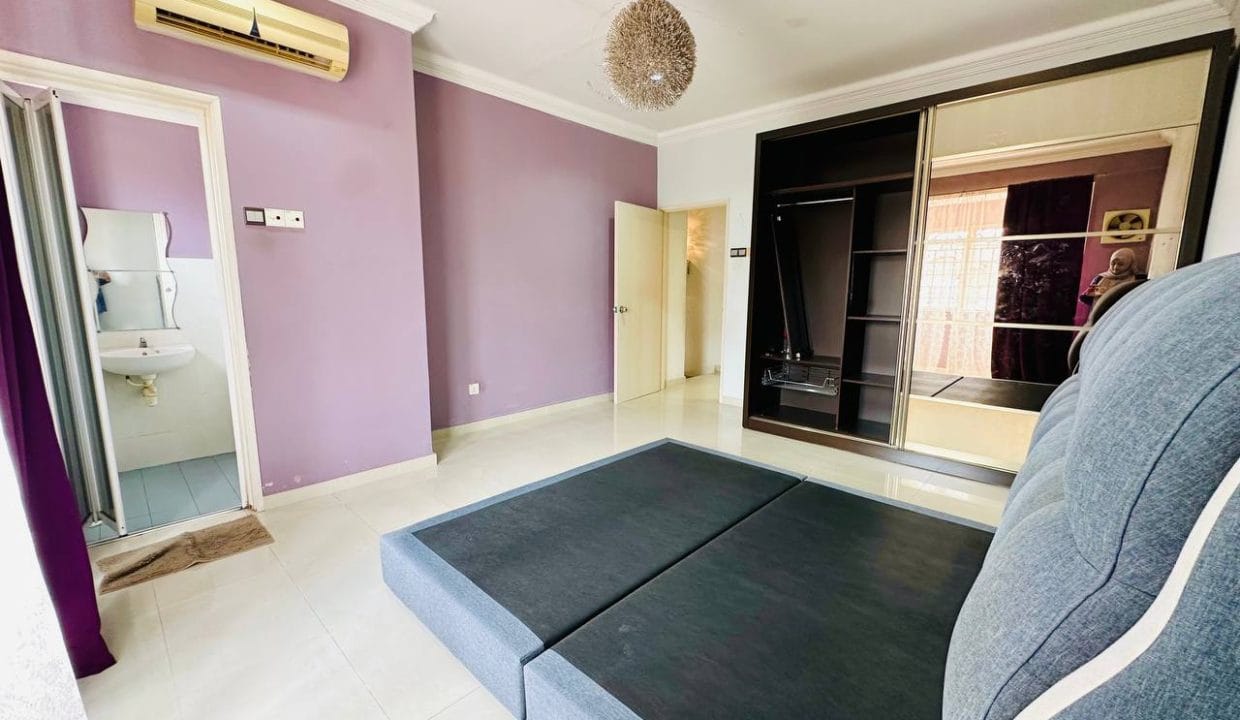 cbb863f8-525f-4d20-ac6c-fff3098ca310