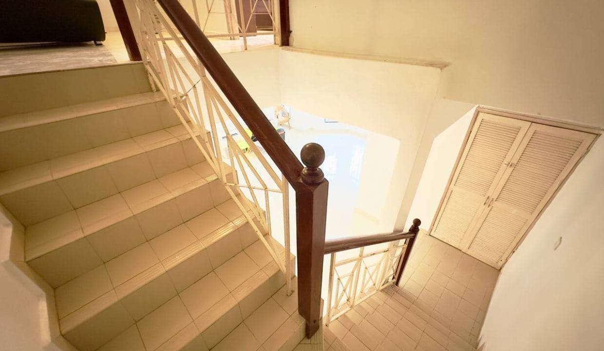 cc21a88a-9fa1-43c9-9b89-b04d8c493611