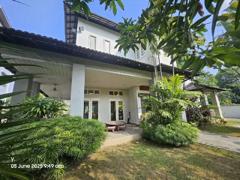 cfcdd300-c291-4e91-bdbb-4aaf6685853c