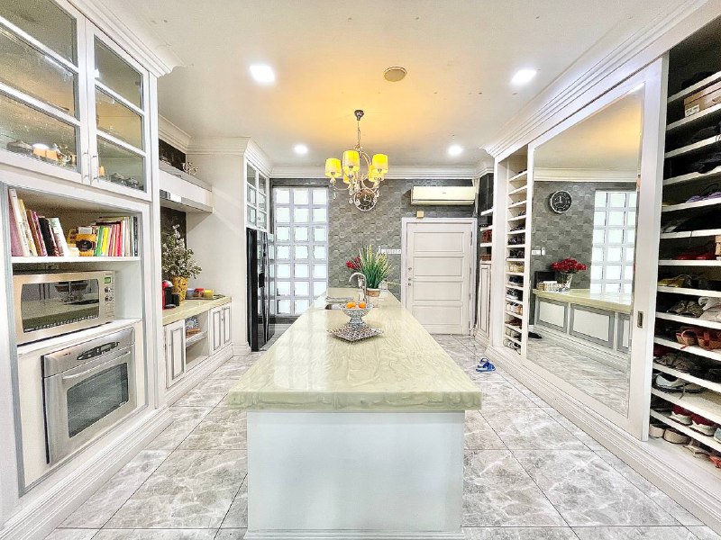 dc6ad723-18cb-494b-a1e4-caa317a9bb2c