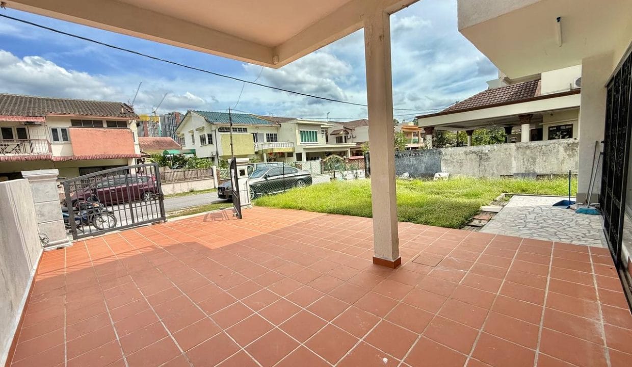 e2f3fa4b-7735-4878-a6b2-d386b5ea862a