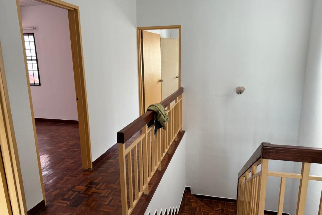 eb1a0f19-cf3e-4869-b6c9-962ef57495f1