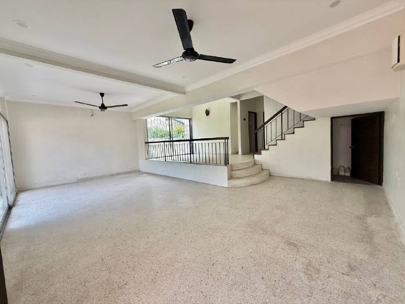 f1ccecb5-33db-47b6-864a-35d7ccb82a57