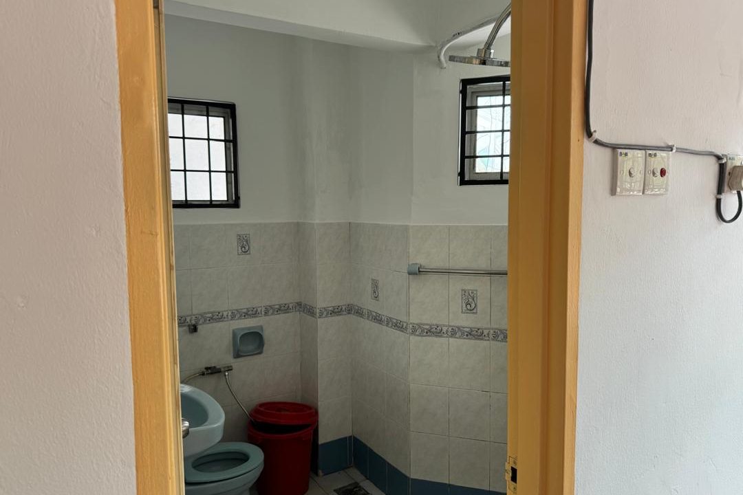 f237d90e-9b44-4fef-841c-2c419ef93a74